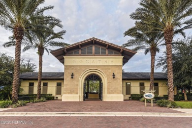 WOW! Finding a single-family home at this price in St. Johns on Palm Valley Golf Club in Florida - for sale on GolfHomes.com, golf home, golf lot