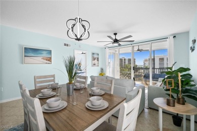 Welcome to your slice of paradise in Fort Myers, Florida! This on Fort Myers Beach and Golf Club in Florida - for sale on GolfHomes.com, golf home, golf lot