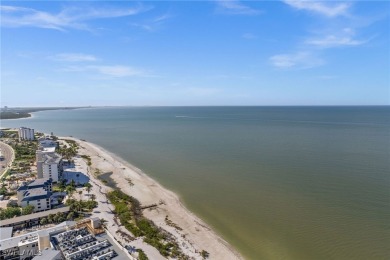 Welcome to your slice of paradise in Fort Myers, Florida! This on Fort Myers Beach and Golf Club in Florida - for sale on GolfHomes.com, golf home, golf lot