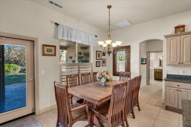 This meticulously maintained home is ready for its next owner! on St. George Golf Course in Utah - for sale on GolfHomes.com, golf home, golf lot