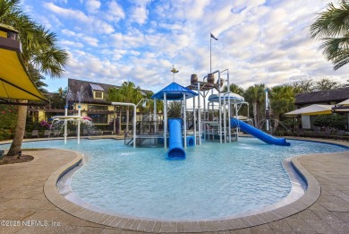WOW! Finding a single-family home at this price in St. Johns on Palm Valley Golf Club in Florida - for sale on GolfHomes.com, golf home, golf lot