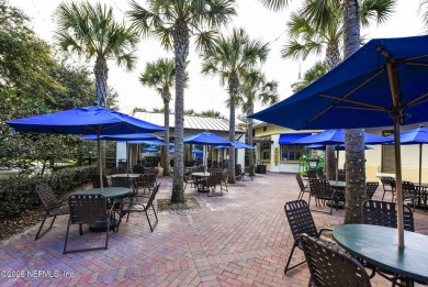 WOW! Finding a single-family home at this price in St. Johns on Palm Valley Golf Club in Florida - for sale on GolfHomes.com, golf home, golf lot
