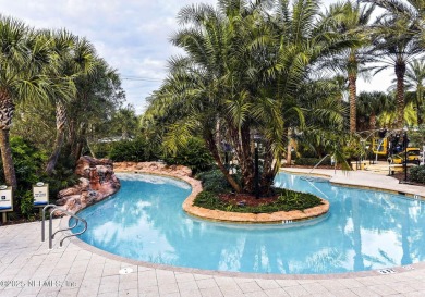 WOW! Finding a single-family home at this price in St. Johns on Palm Valley Golf Club in Florida - for sale on GolfHomes.com, golf home, golf lot