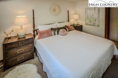 Welcome to your slopeside mountain retreat at Sugar Mountain! on Sugar Mountain Golf Course in North Carolina - for sale on GolfHomes.com, golf home, golf lot