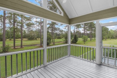 PROPERTY IS BEING SOLD AS IS AND LISTED UNDER APPRAISED VALUE

 on Sapelo Hammock Golf Club in Georgia - for sale on GolfHomes.com, golf home, golf lot
