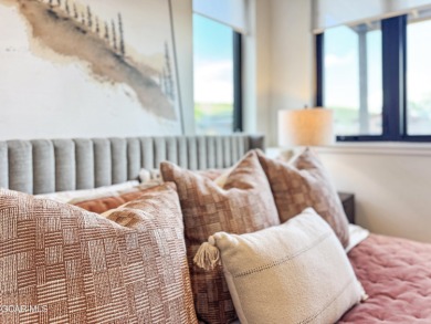 Absolutely stunning ski-in ski-out show home in Granby Ranch on Headwaters Golf Course At Granby Ranch in Colorado - for sale on GolfHomes.com, golf home, golf lot