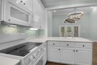 PROPERTY IS BEING SOLD AS IS AND LISTED UNDER APPRAISED VALUE

 on Sapelo Hammock Golf Club in Georgia - for sale on GolfHomes.com, golf home, golf lot