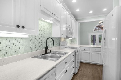 PROPERTY IS BEING SOLD AS IS AND LISTED UNDER APPRAISED VALUE

 on Sapelo Hammock Golf Club in Georgia - for sale on GolfHomes.com, golf home, golf lot