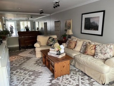 Country Club living at Bretton Woods!
In this gated community on Bretton Woods Country Club in New York - for sale on GolfHomes.com, golf home, golf lot