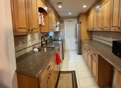 Country Club living at Bretton Woods!
In this gated community on Bretton Woods Country Club in New York - for sale on GolfHomes.com, golf home, golf lot