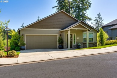 Incredible opportunity to own a home overlooking Hidden Valley on Hidden Valley Golf Course in Oregon - for sale on GolfHomes.com, golf home, golf lot