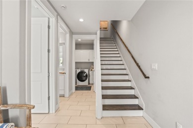 Welcome to 120 Wild Indigo, a beautifully designed 3-story on Palmilla Beach Golf Club in Texas - for sale on GolfHomes.com, golf home, golf lot