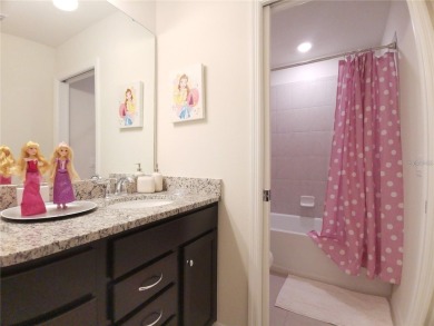 Professionally Designed, Fully Furnished 5-Bedroom Townhome in on Polo Park East in Florida - for sale on GolfHomes.com, golf home, golf lot