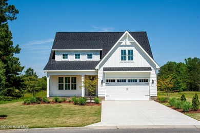 SPECIAL PRICE! PRICED TO SELL!!!! EVERYTHING YOU HAVE EVER on River Landing Golf Course in North Carolina - for sale on GolfHomes.com, golf home, golf lot