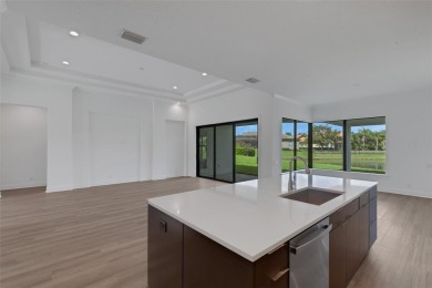 One or more photo(s) has been virtually staged. NEW CONSTURCTION on Grasslands Golf and Country Club in Florida - for sale on GolfHomes.com, golf home, golf lot