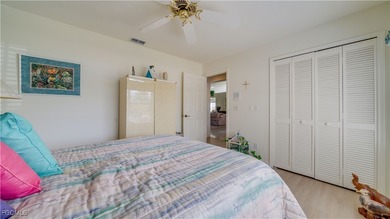 New Listing! Enjoy resort-style living in this beautifully on Herons Glen Golf and Country Club in Florida - for sale on GolfHomes.com, golf home, golf lot