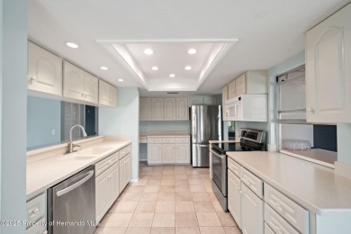 Experience resort-style living in the highly sought-after Timber on Timber Pines Golf Course in Florida - for sale on GolfHomes.com, golf home, golf lot