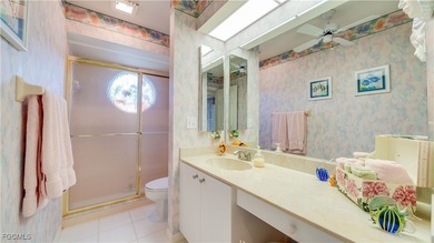 New Listing! Enjoy resort-style living in this beautifully on Herons Glen Golf and Country Club in Florida - for sale on GolfHomes.com, golf home, golf lot