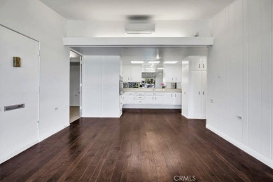 welcome home to this  beautiful, serene location on Monterey on Leisure World Seal Beach Golf Course in California - for sale on GolfHomes.com, golf home, golf lot