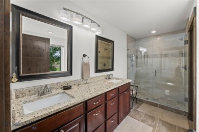 Welcome to this stunning turn-key 3 bed, 2 bath home offering 1 on Madison Meadows Golf Course in Montana - for sale on GolfHomes.com, golf home, golf lot