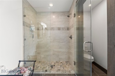 Welcome to this stunning turn-key 3 bed, 2 bath home offering 1 on Madison Meadows Golf Course in Montana - for sale on GolfHomes.com, golf home, golf lot