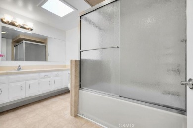 welcome home to this  beautiful, serene location on Monterey on Leisure World Seal Beach Golf Course in California - for sale on GolfHomes.com, golf home, golf lot