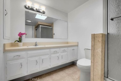 welcome home to this  beautiful, serene location on Monterey on Leisure World Seal Beach Golf Course in California - for sale on GolfHomes.com, golf home, golf lot