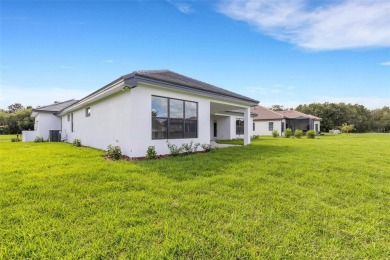 One or more photo(s) has been virtually staged. NEW CONSTURCTION on Grasslands Golf and Country Club in Florida - for sale on GolfHomes.com, golf home, golf lot