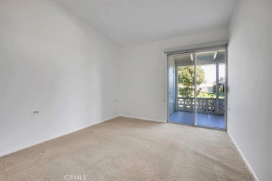 welcome home to this  beautiful, serene location on Monterey on Leisure World Seal Beach Golf Course in California - for sale on GolfHomes.com, golf home, golf lot