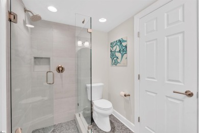 Nestled in the highly desirable Augusta Road community, this on Greenville Country Club in South Carolina - for sale on GolfHomes.com, golf home, golf lot