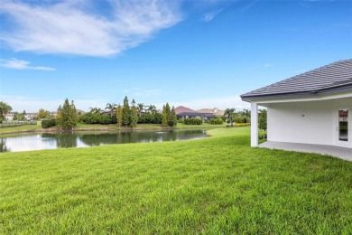 One or more photo(s) has been virtually staged. NEW CONSTURCTION on Grasslands Golf and Country Club in Florida - for sale on GolfHomes.com, golf home, golf lot