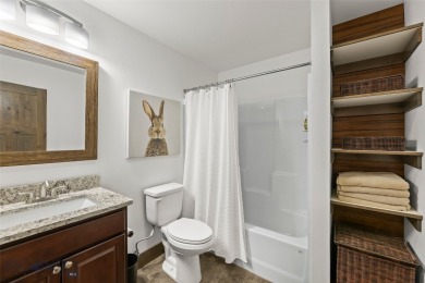 Welcome to this stunning turn-key 3 bed, 2 bath home offering 1 on Madison Meadows Golf Course in Montana - for sale on GolfHomes.com, golf home, golf lot