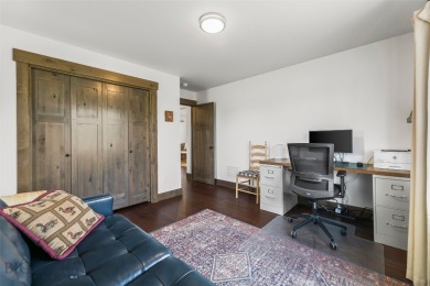 Welcome to this stunning turn-key 3 bed, 2 bath home offering 1 on Madison Meadows Golf Course in Montana - for sale on GolfHomes.com, golf home, golf lot