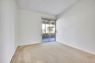 welcome home to this  beautiful, serene location on Monterey on Leisure World Seal Beach Golf Course in California - for sale on GolfHomes.com, golf home, golf lot