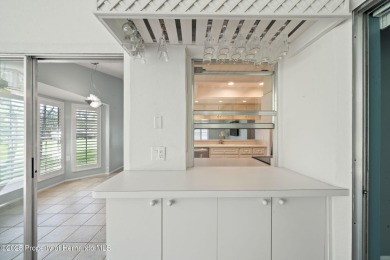 Experience resort-style living in the highly sought-after Timber on Timber Pines Golf Course in Florida - for sale on GolfHomes.com, golf home, golf lot