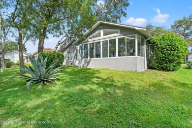 Experience resort-style living in the highly sought-after Timber on Timber Pines Golf Course in Florida - for sale on GolfHomes.com, golf home, golf lot