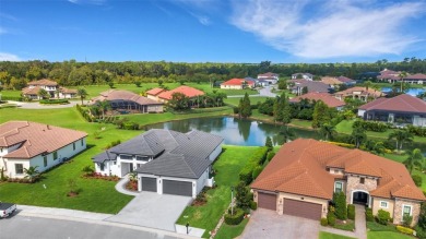 One or more photo(s) has been virtually staged. NEW CONSTURCTION on Grasslands Golf and Country Club in Florida - for sale on GolfHomes.com, golf home, golf lot