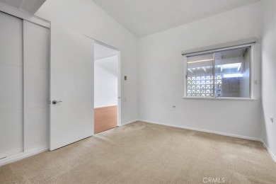 welcome home to this  beautiful, serene location on Monterey on Leisure World Seal Beach Golf Course in California - for sale on GolfHomes.com, golf home, golf lot