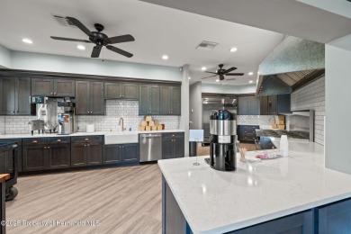 Experience resort-style living in the highly sought-after Timber on Timber Pines Golf Course in Florida - for sale on GolfHomes.com, golf home, golf lot