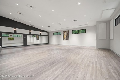 Experience resort-style living in the highly sought-after Timber on Timber Pines Golf Course in Florida - for sale on GolfHomes.com, golf home, golf lot