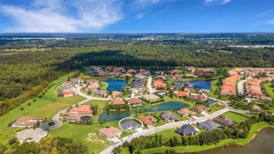 One or more photo(s) has been virtually staged. NEW CONSTURCTION on Grasslands Golf and Country Club in Florida - for sale on GolfHomes.com, golf home, golf lot