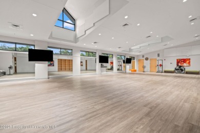 Experience resort-style living in the highly sought-after Timber on Timber Pines Golf Course in Florida - for sale on GolfHomes.com, golf home, golf lot