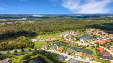 One or more photo(s) has been virtually staged. NEW CONSTURCTION on Grasslands Golf and Country Club in Florida - for sale on GolfHomes.com, golf home, golf lot