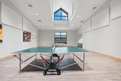 Experience resort-style living in the highly sought-after Timber on Timber Pines Golf Course in Florida - for sale on GolfHomes.com, golf home, golf lot