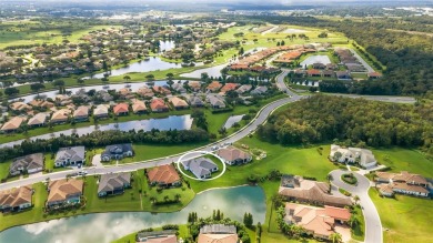 One or more photo(s) has been virtually staged. NEW CONSTURCTION on Grasslands Golf and Country Club in Florida - for sale on GolfHomes.com, golf home, golf lot