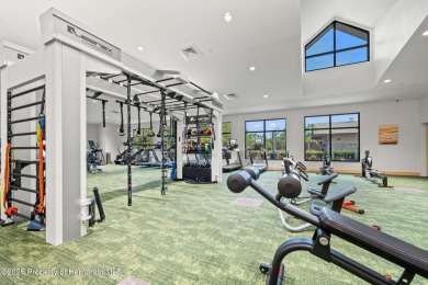 Experience resort-style living in the highly sought-after Timber on Timber Pines Golf Course in Florida - for sale on GolfHomes.com, golf home, golf lot