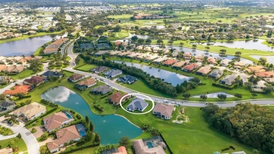 One or more photo(s) has been virtually staged. NEW CONSTURCTION on Grasslands Golf and Country Club in Florida - for sale on GolfHomes.com, golf home, golf lot