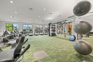 Experience resort-style living in the highly sought-after Timber on Timber Pines Golf Course in Florida - for sale on GolfHomes.com, golf home, golf lot