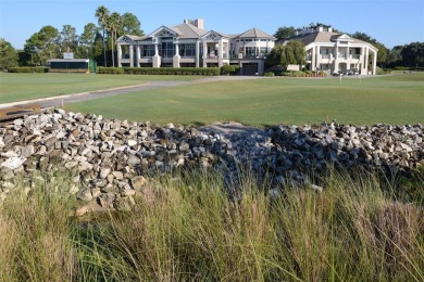 One or more photo(s) has been virtually staged. NEW CONSTURCTION on Grasslands Golf and Country Club in Florida - for sale on GolfHomes.com, golf home, golf lot