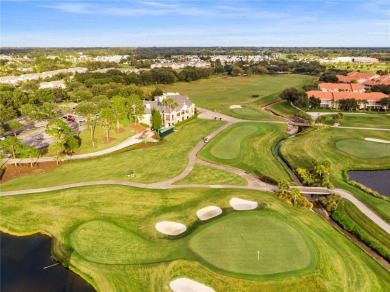 One or more photo(s) has been virtually staged. NEW CONSTURCTION on Grasslands Golf and Country Club in Florida - for sale on GolfHomes.com, golf home, golf lot